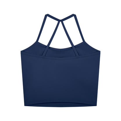 Strive Yoga Tank