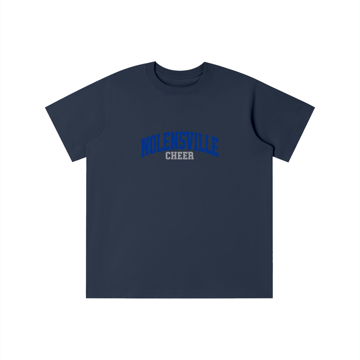 Essential Kids' T-shirt