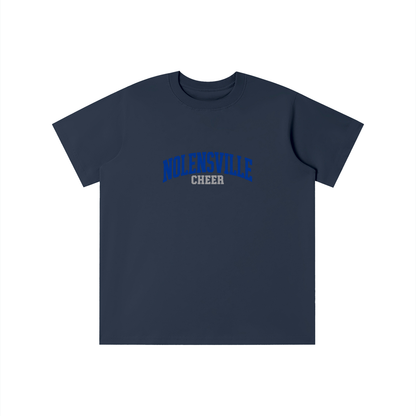 Essential Kids' T-shirt