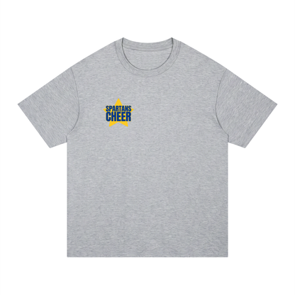 Star Northside Unisex Regular Fit Cotton T-Shirt