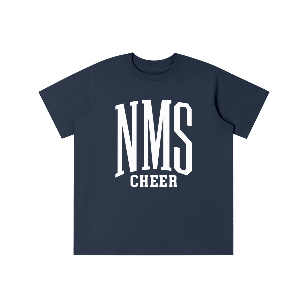 Basic 3 Northside Essential Kids' T-shirt