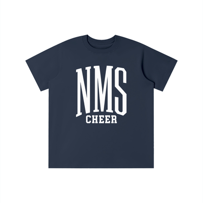 Basic 3 Northside Essential Kids' T-shirt