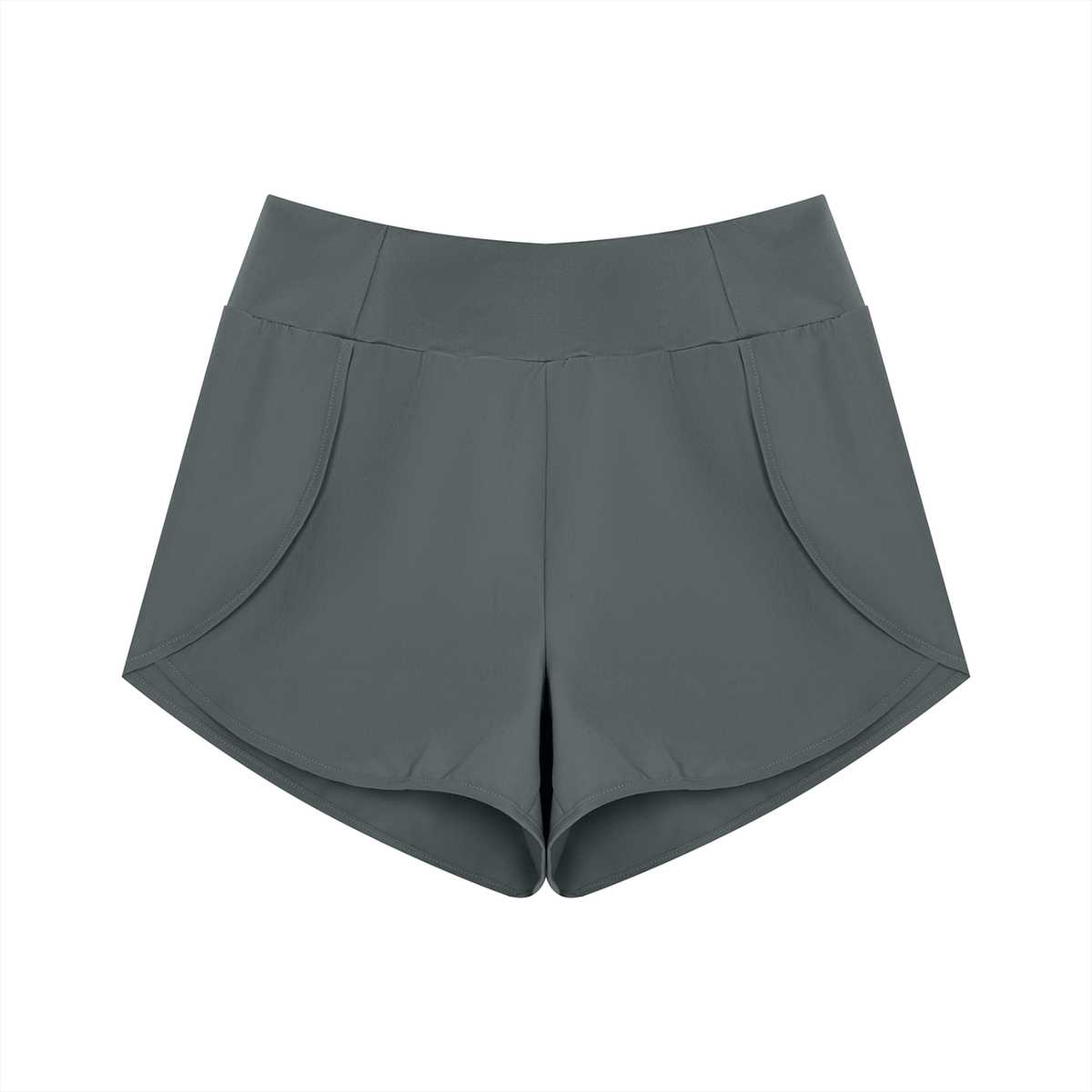 Strive Everyday Yoga Shorts