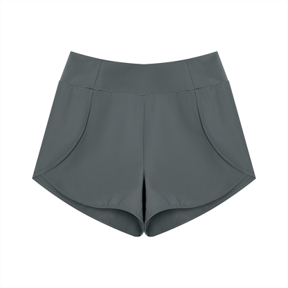 Strive Everyday Yoga Shorts