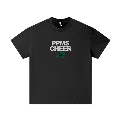 Essential Kids T-Shirt