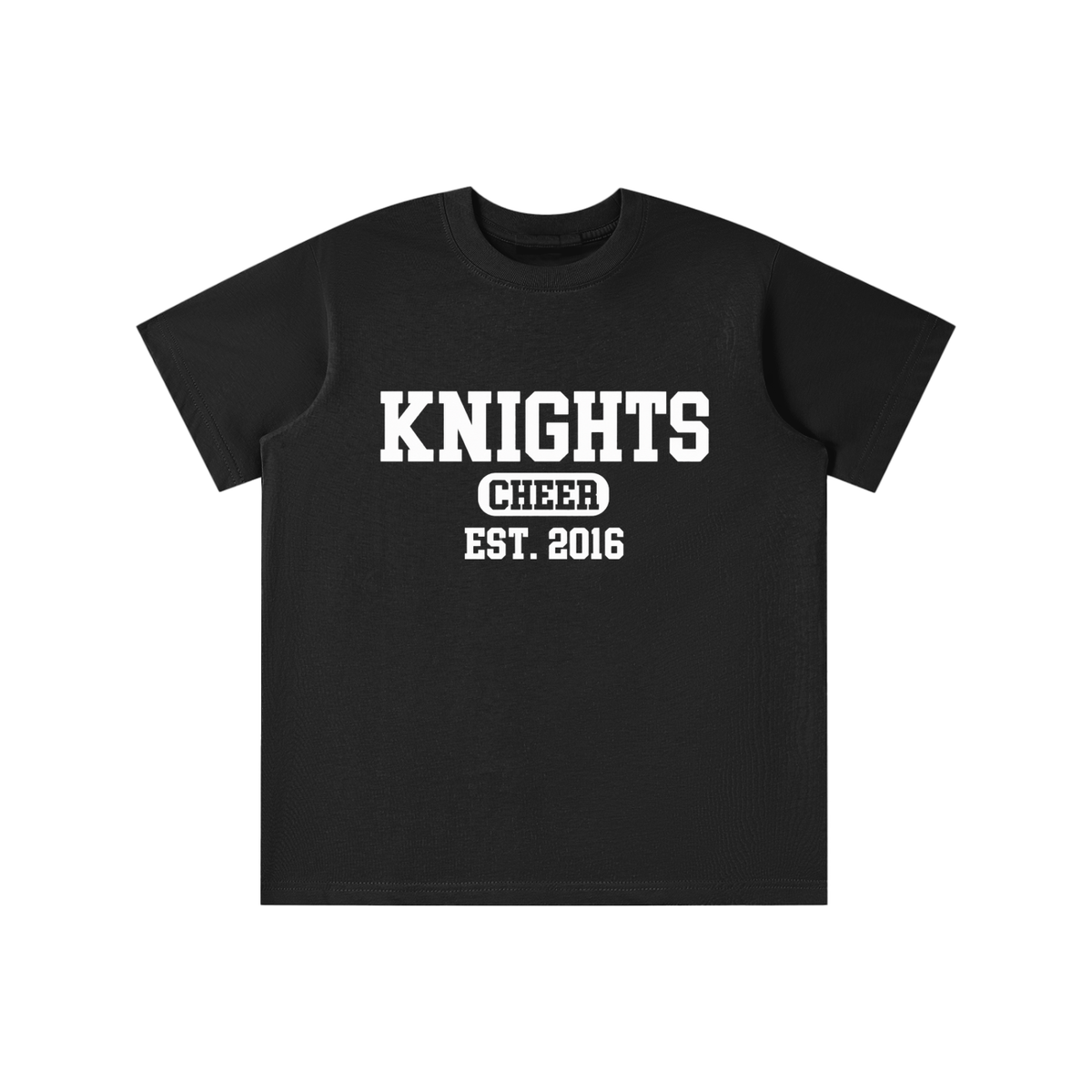 Old School Nolensville Essential Kids' T-shirt