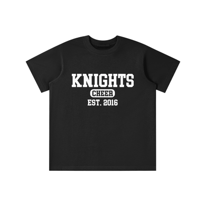 Old School Nolensville Essential Kids' T-shirt