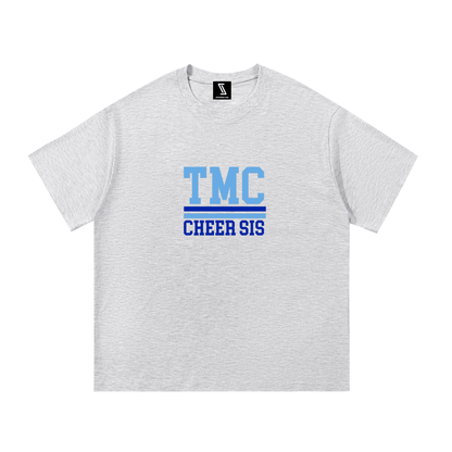 Cheer Sis Tee