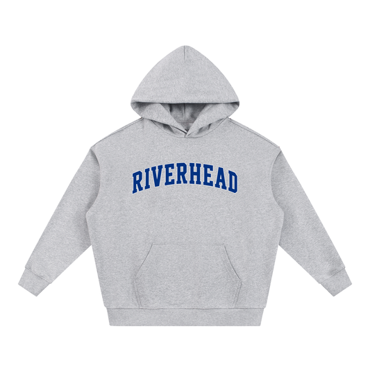 Essential Heavyweight Hoodie