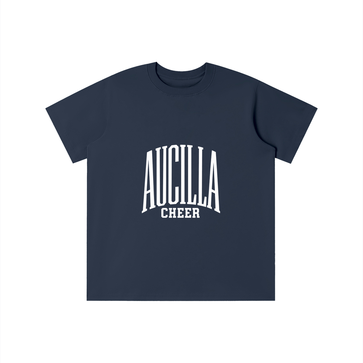 Basic 3 Aucilla Essential Kids' T-shirt
