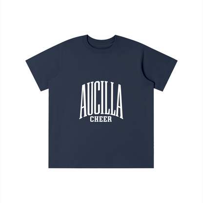 Basic 3 Aucilla Essential Kids' T-shirt