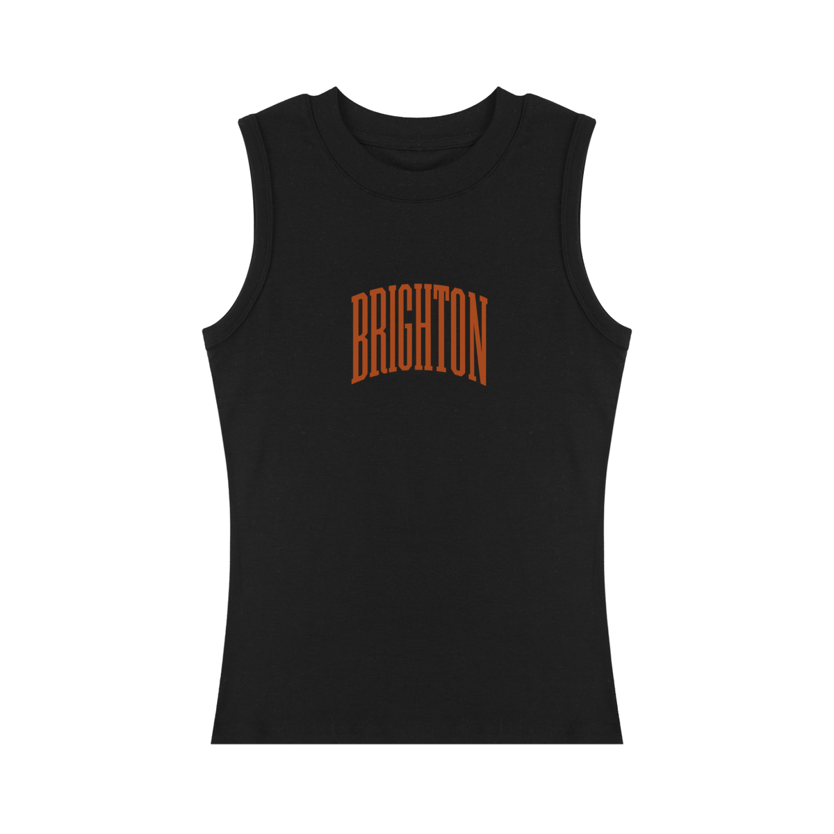 Women’s Slim Tank Top