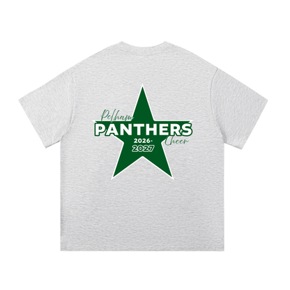 Trendy Star Tee