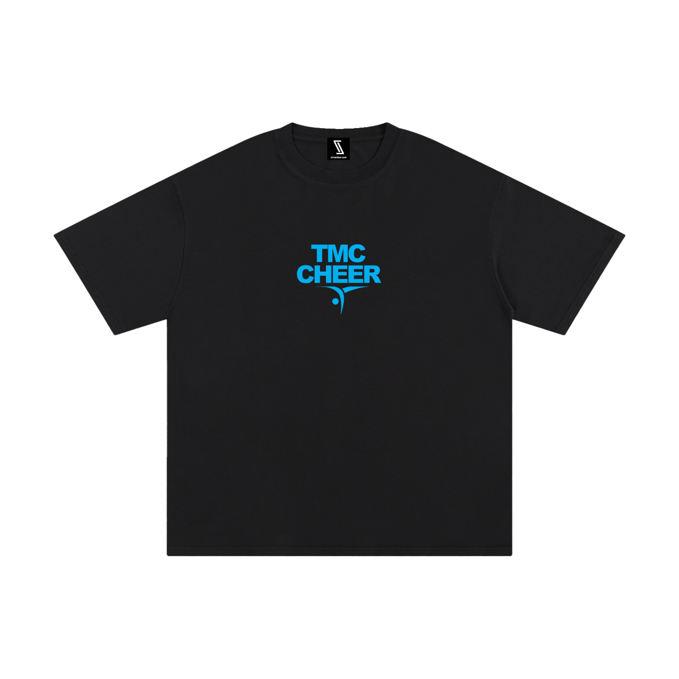 Basic Tee
