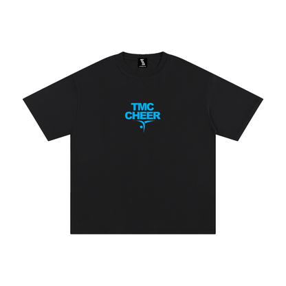 Basic Tee
