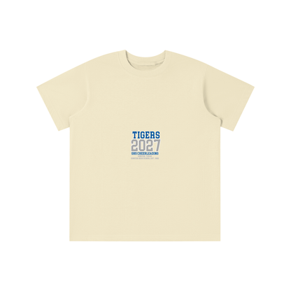 Year Gunter Essential Kids' T-shirt