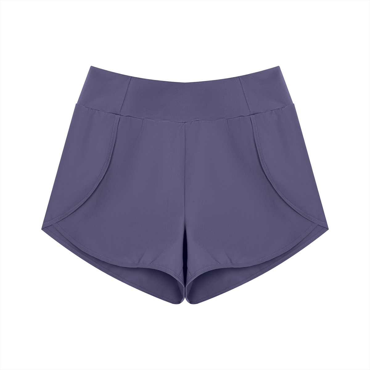 Strive Everyday Yoga Shorts