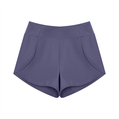 Strive Everyday Yoga Shorts