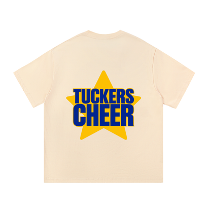 Star Mattituck Essential Cotton T-Shirt