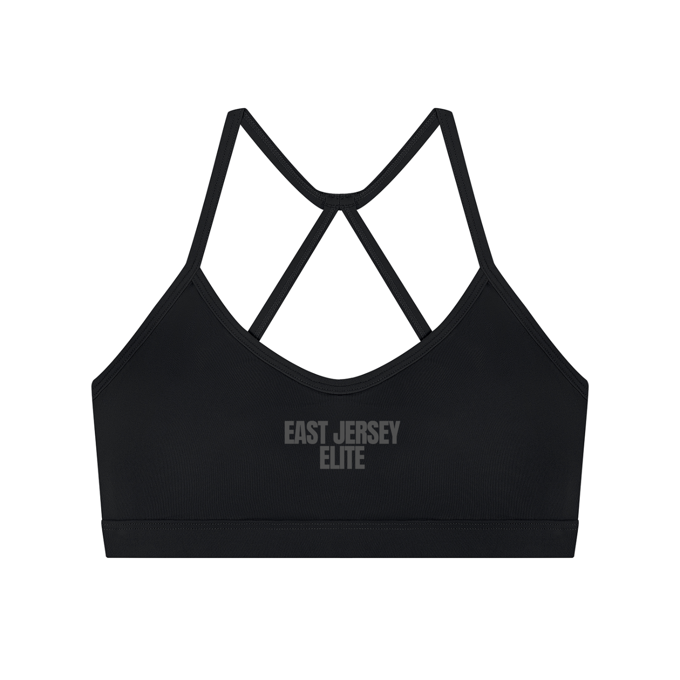 Women’s Tight Sports Bra