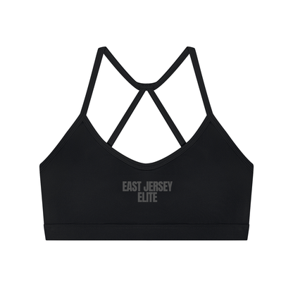 Women’s Tight Sports Bra