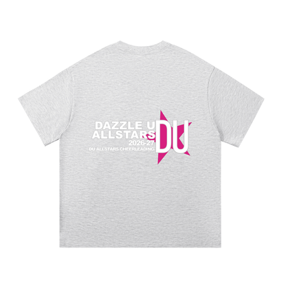 DU Star T-Shirt