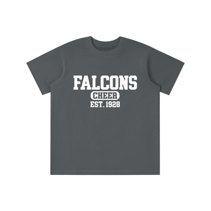 Old School Fitch Essential Kids' T-shirt