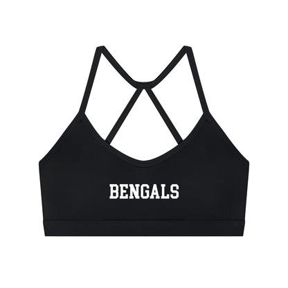 Women’s Tight Yoga Sports Bra