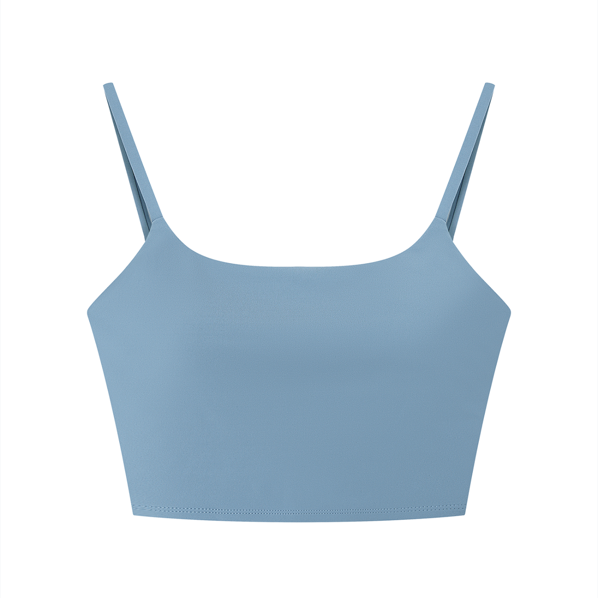 Strive Essential Sports Bra
