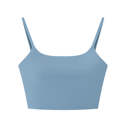 Strive Essential Sports Bra