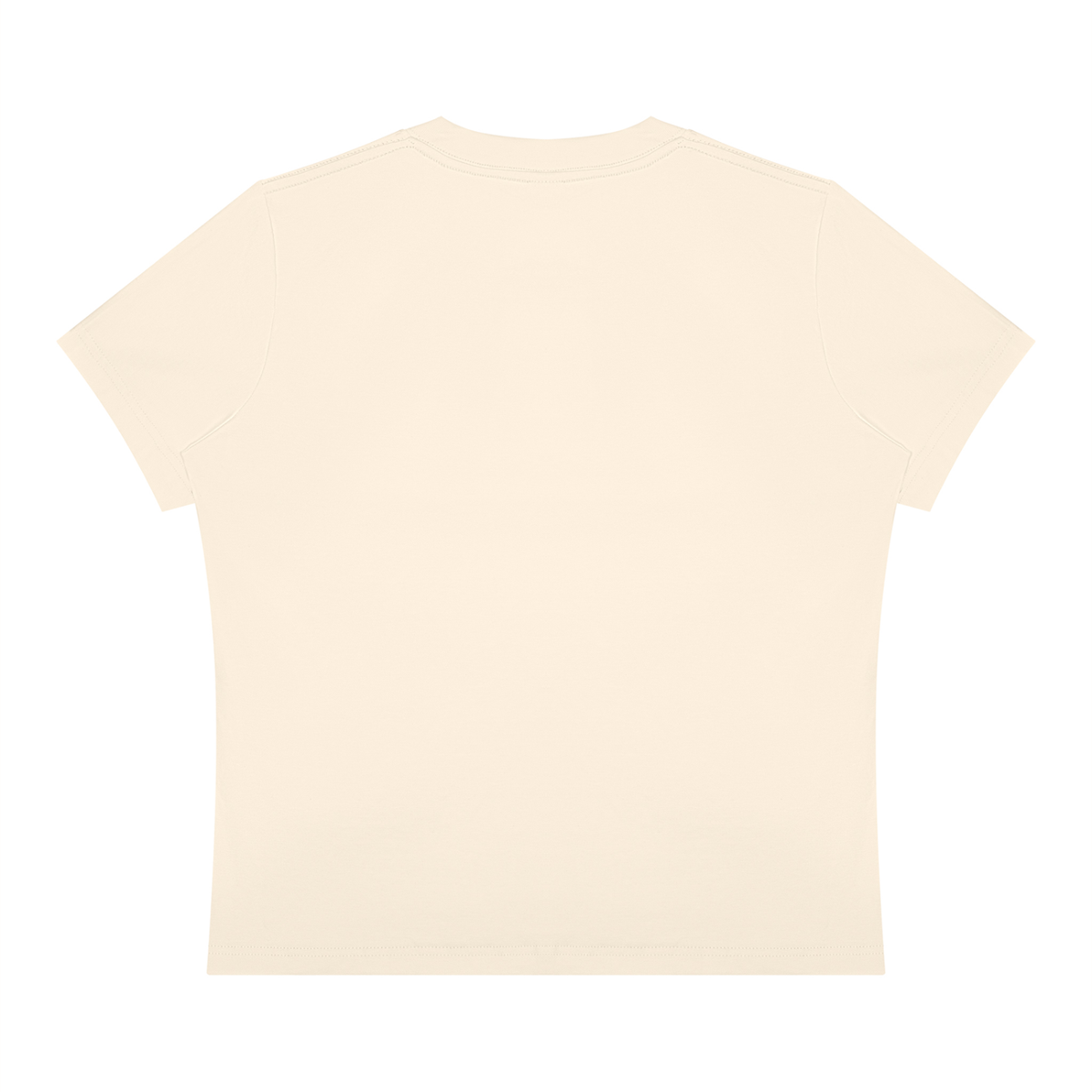 Women's Sorona Crewneck T-Shirt