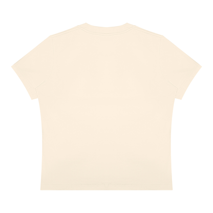 Women's Sorona Crewneck T-Shirt
