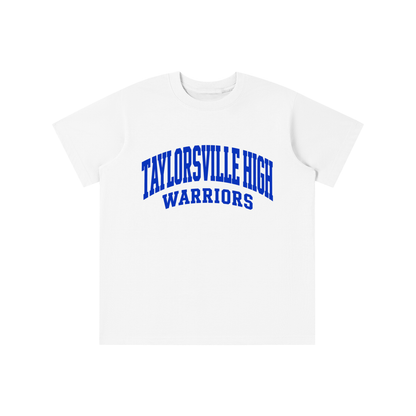 Basic 2 Taylorsville Essential Kids' T-shirt