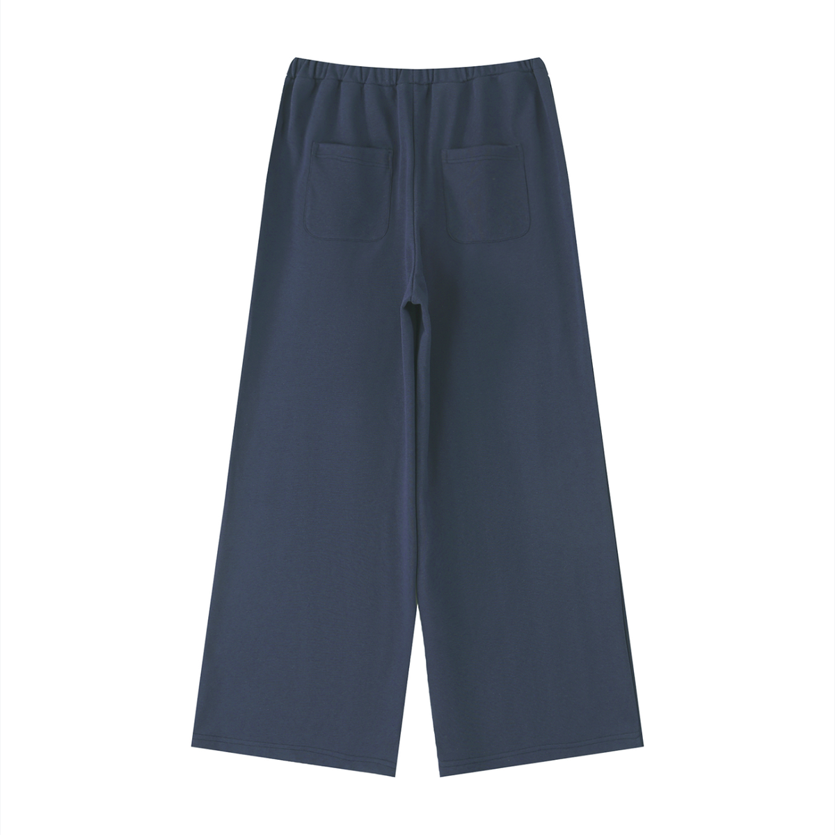 Mascot Mattituck Women's Wide Leg Sweatpants