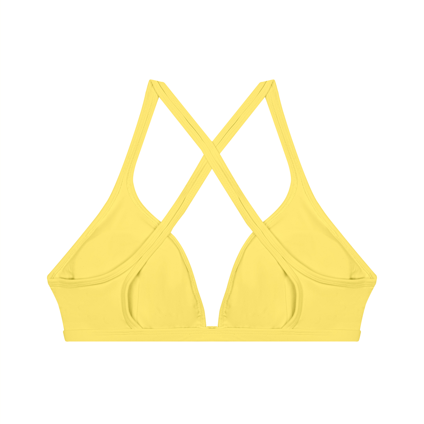 Strive Everyday Yoga Sports Bra