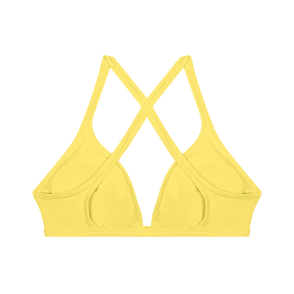 Strive Everyday Yoga Sports Bra