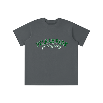 Kids' Cursive T-shirt