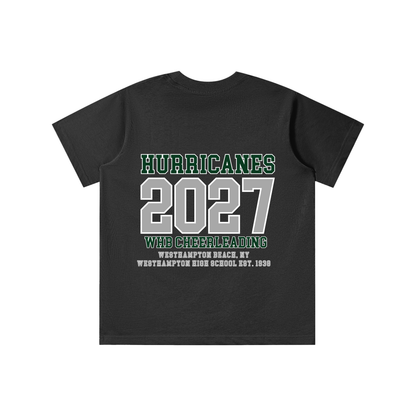 Year Westhampton Essential Kids' T-shirt