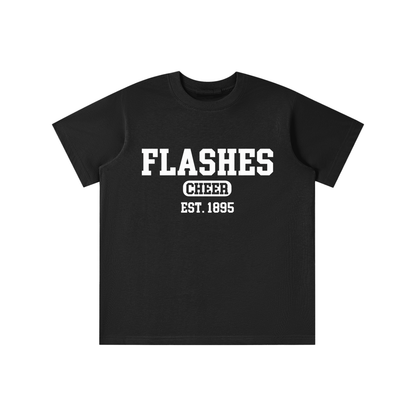 Old School Sayville Essential Kids' T-shirt