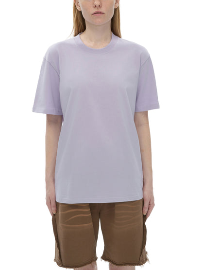 Unisex Seamless T-Shirt