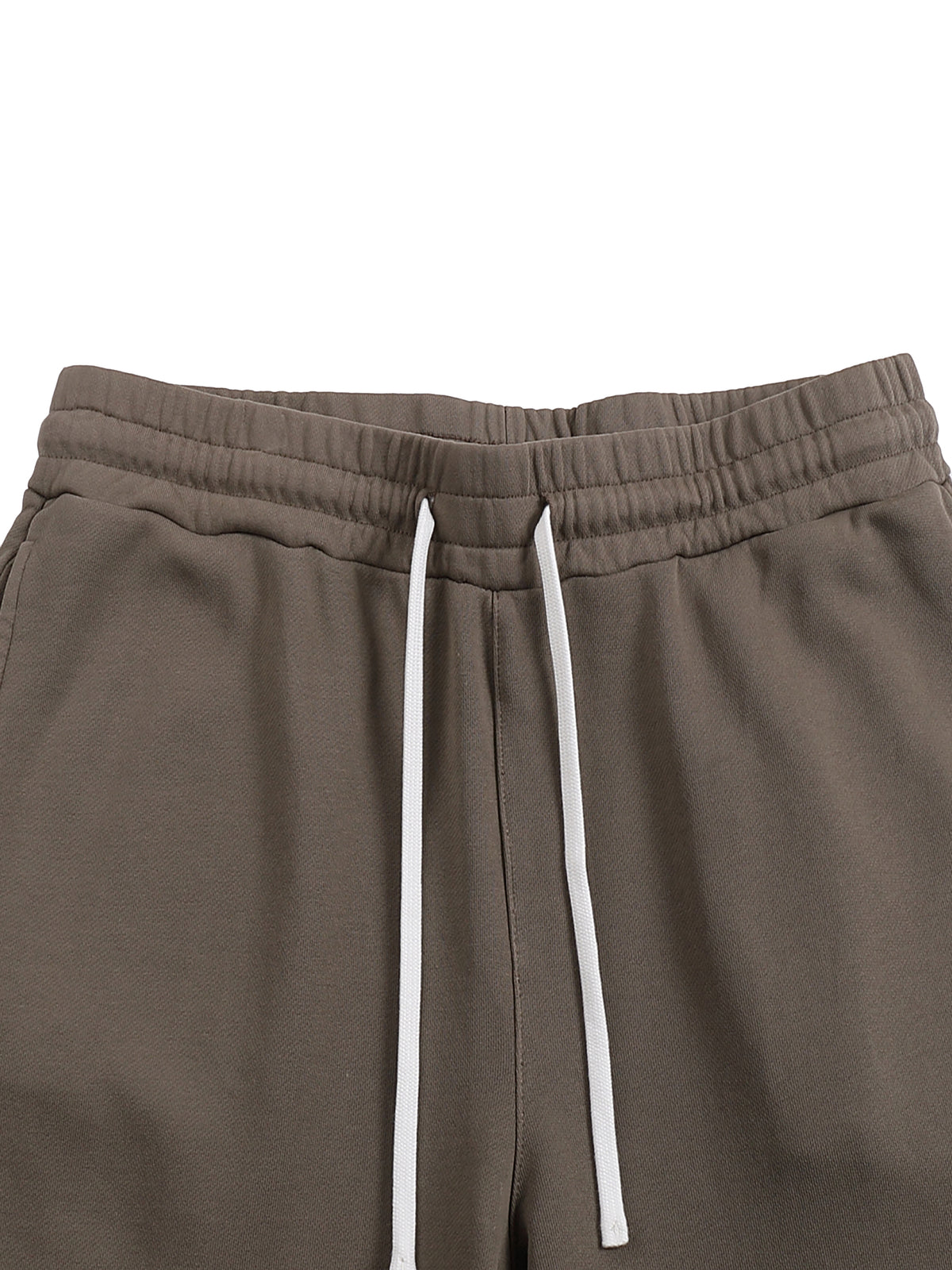 *NEW* Essential Sweatpants