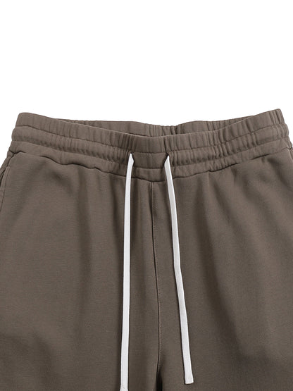 *NEW* Essential Sweatpants