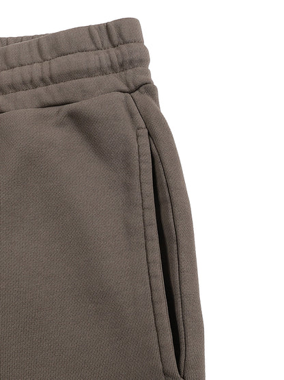 *NEW* Essential Sweatpants