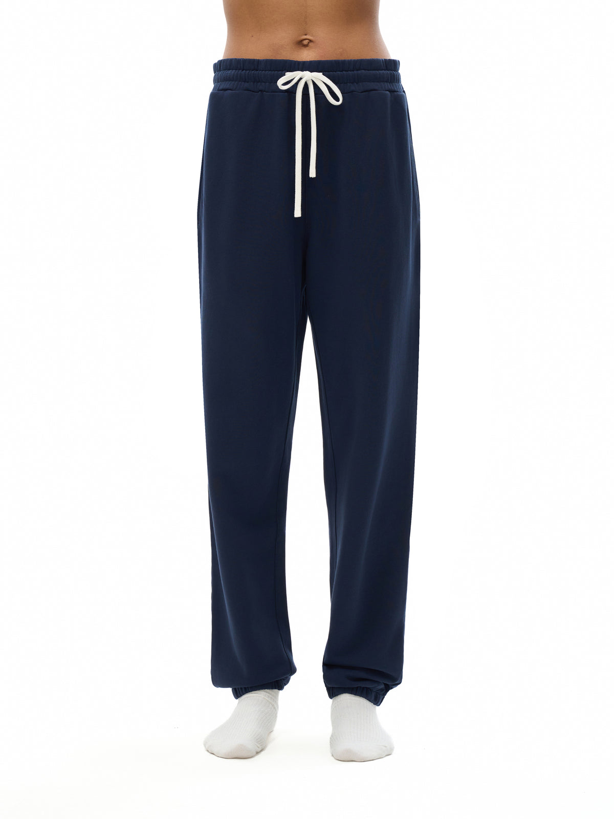 *NEW* Essential Sweatpants