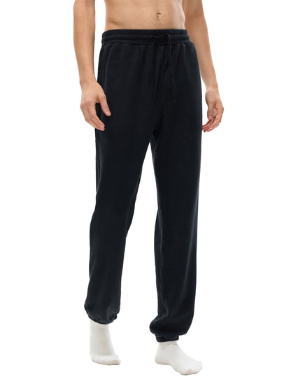 *NEW* Essential Sweatpants