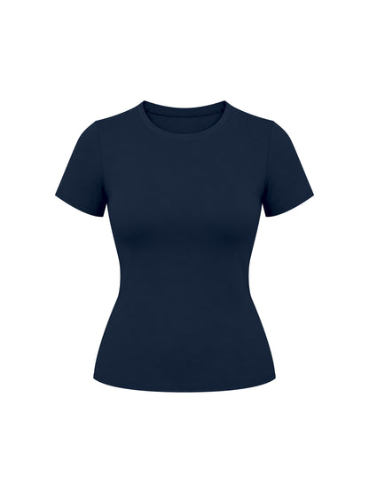 Women’s Slim Fit Performance T-Shirt