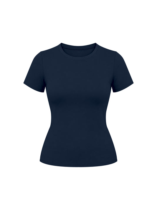 Women’s Slim Fit Performance T-Shirt