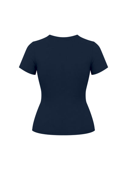 Women’s Slim Fit Performance T-Shirt