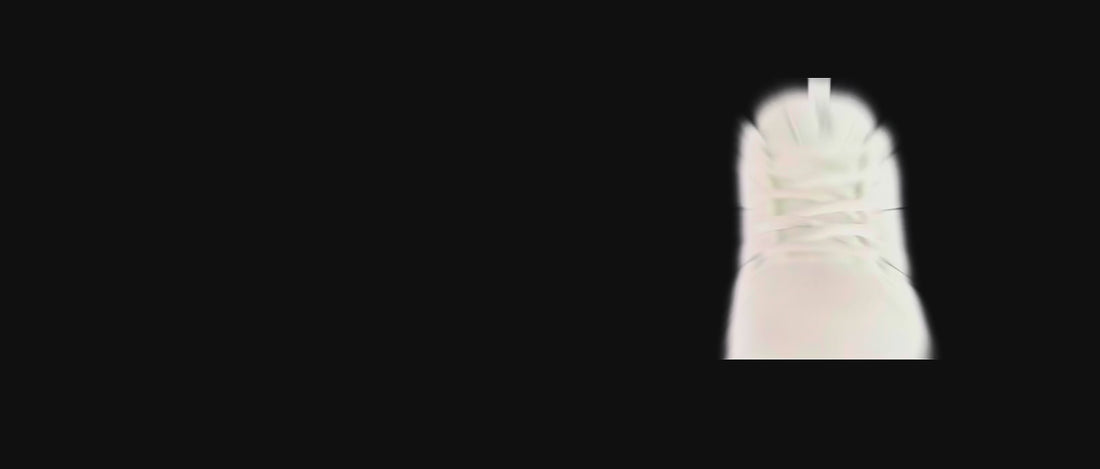 DESKTOP VIEW
