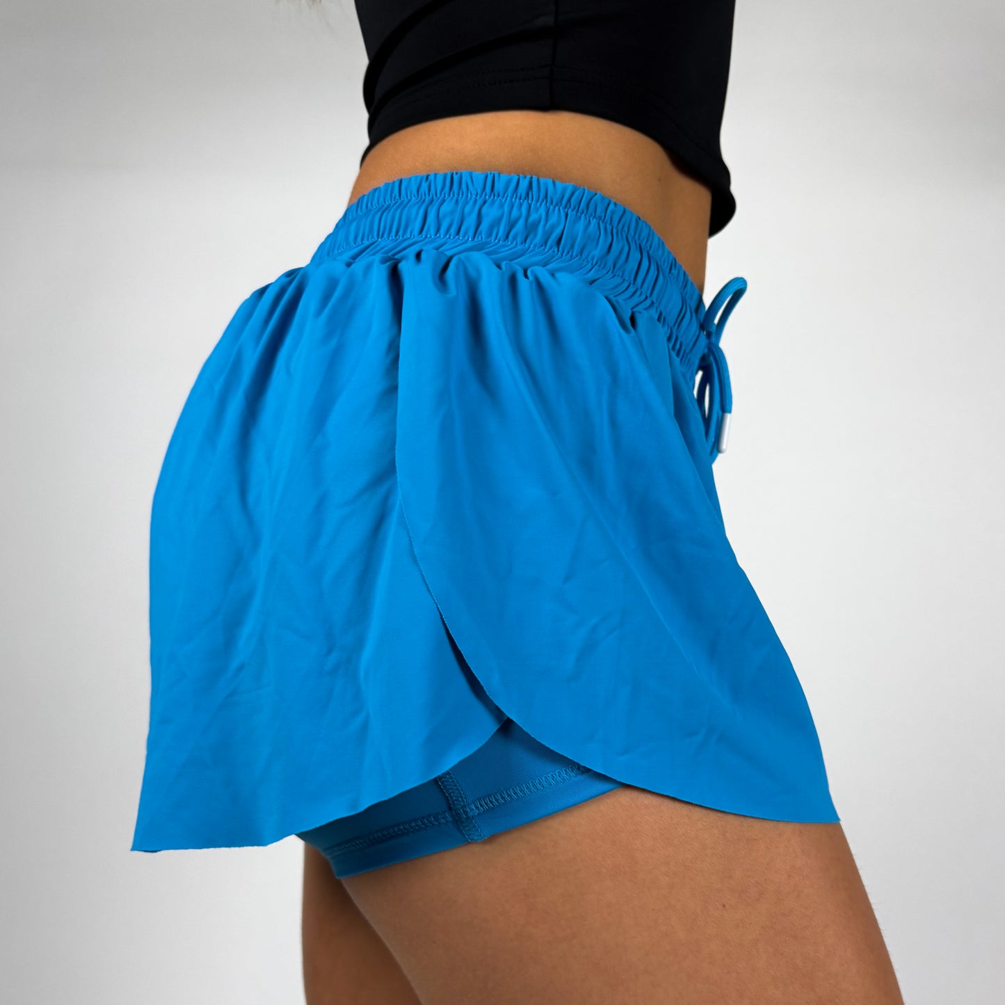 Women’s Active Air Flow Shorts